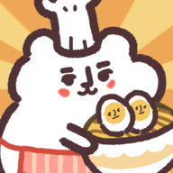 新金沙手机客户端游戏下载-新金沙手机客户端游戏中文版下载v0.0.8