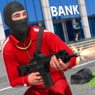 澳门新葡新京官方app下载-澳门新葡新京官方app中文版下载v1.20