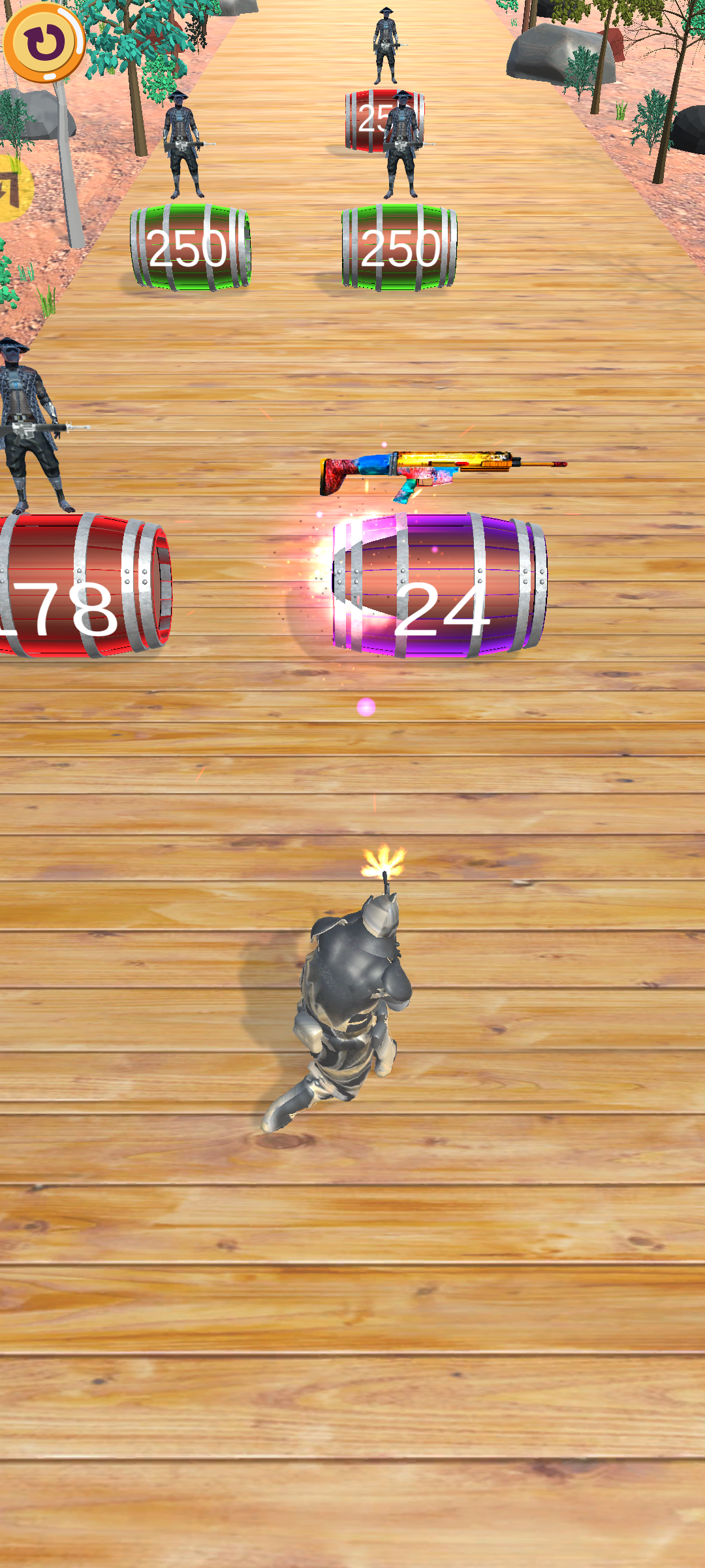 金沙集团APP最新版下载:王者归来下载-金沙集团APP最新版下载:王者归来官方版下载v1.0.0游戏画面3