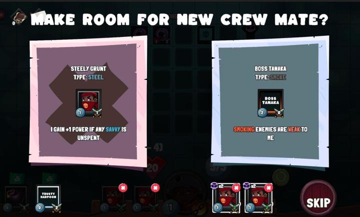 精彩截图-银河优越会官方网站手游下载-银河优越会官方网站安卓版下载5