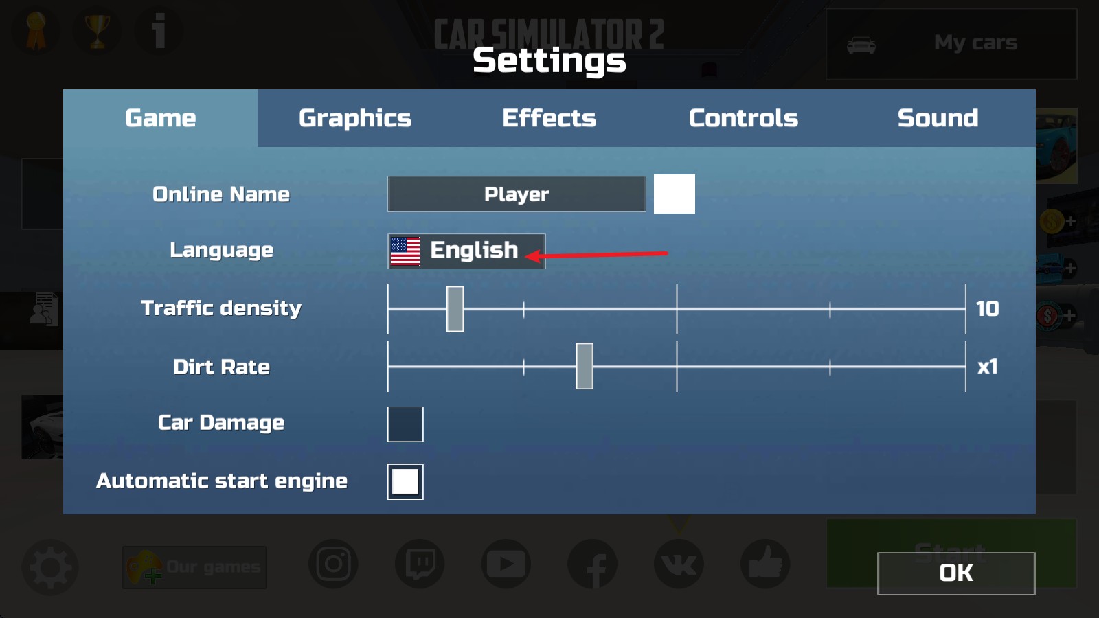 新濠娱乐网站2国际服