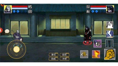 银河贵宾0055优质改版