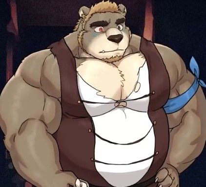 新濠线上娱乐网址