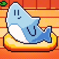 我的威尼斯vns777小游戏下载安装-我的威尼斯vns777安卓版下载安装