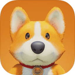 银河网站下13311.2下载-银河网站下13311.2手机版下载