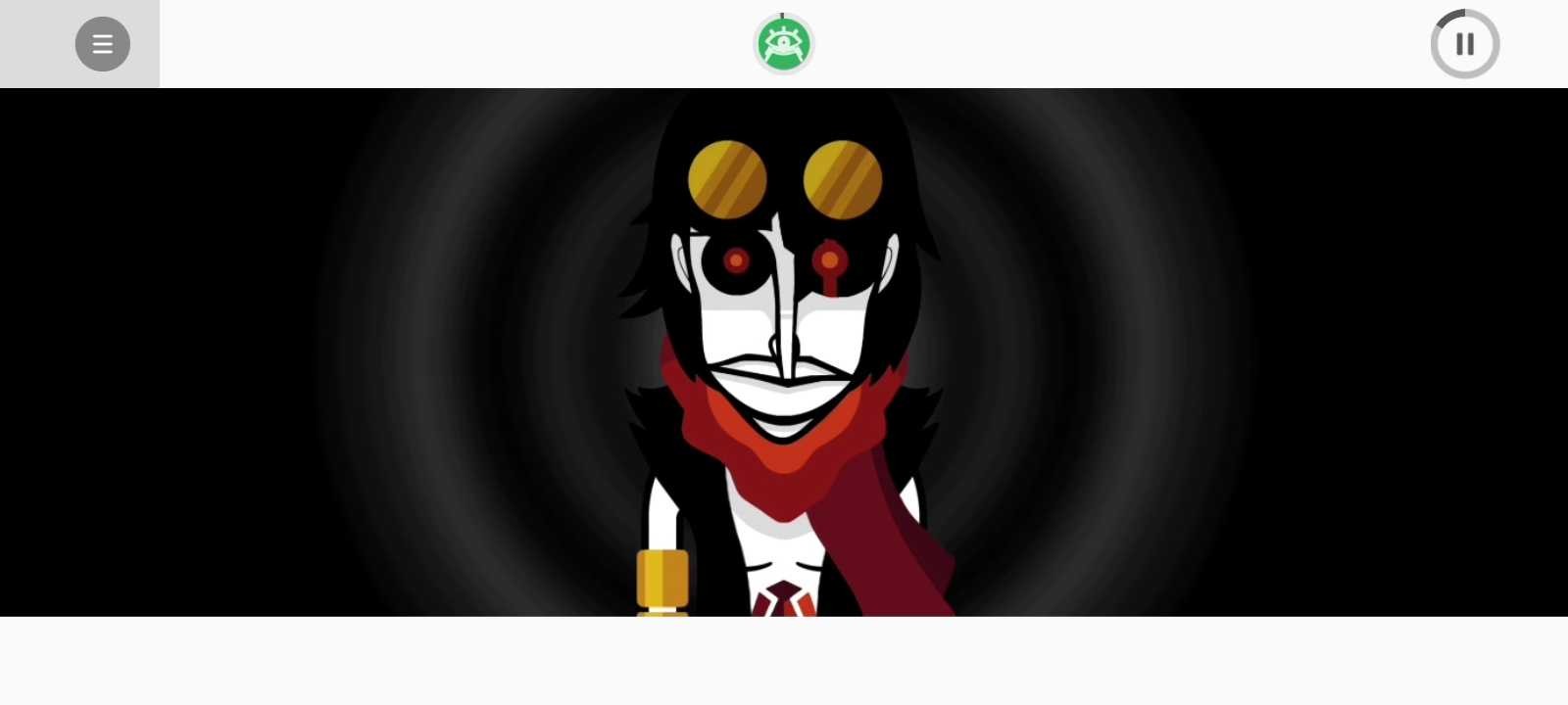 美狮美高梅平台网站埃及模组最新版下载-美狮美高梅平台网站埃及模组完整版游戏下载游戏画面1