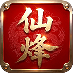 澳门金沙appjs1991官网手机版下载-澳门金沙appjs1991最新版游戏下载