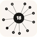 澳门金沙官网娱乐场游戏下载-澳门金沙官网娱乐场安卓最新版下载