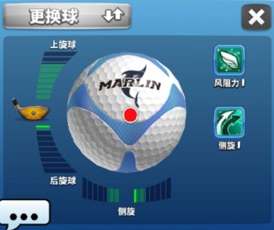 js金沙登录入口夫中文版下载-js金沙登录入口夫中文版2026最新版下载v5.02.04