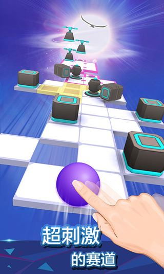 精彩截图-js29金沙空安卓版2.0.3版下载-js29金沙空新版2025下载安装1