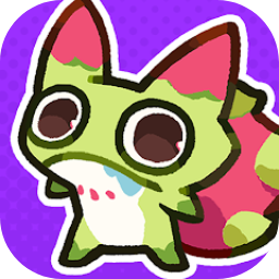 金沙总站6165app冒险队游戏-金沙总站6165app冒险队测试版游戏（暂未上线）