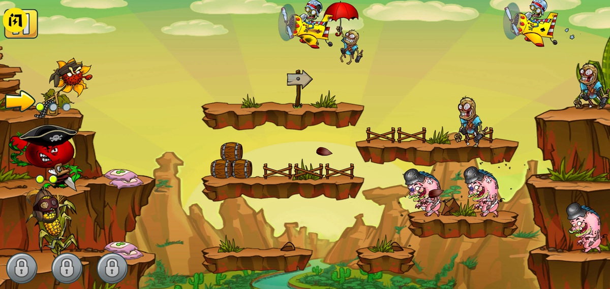 精彩截图-新葡萄娱乐官网下载最新版下载-新葡萄娱乐官网下载2026安卓版下载v1.72