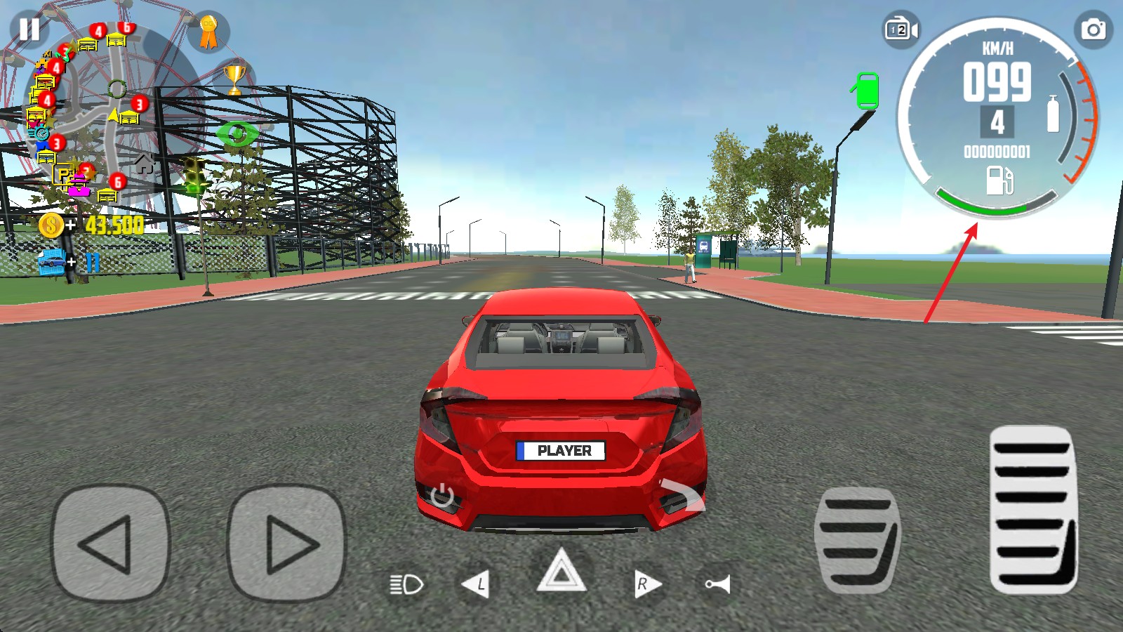 新濠娱乐网站2国际服