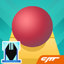 银河总站网址空安卓版2.0.3版下载-银河总站网址空新版2025下载安装