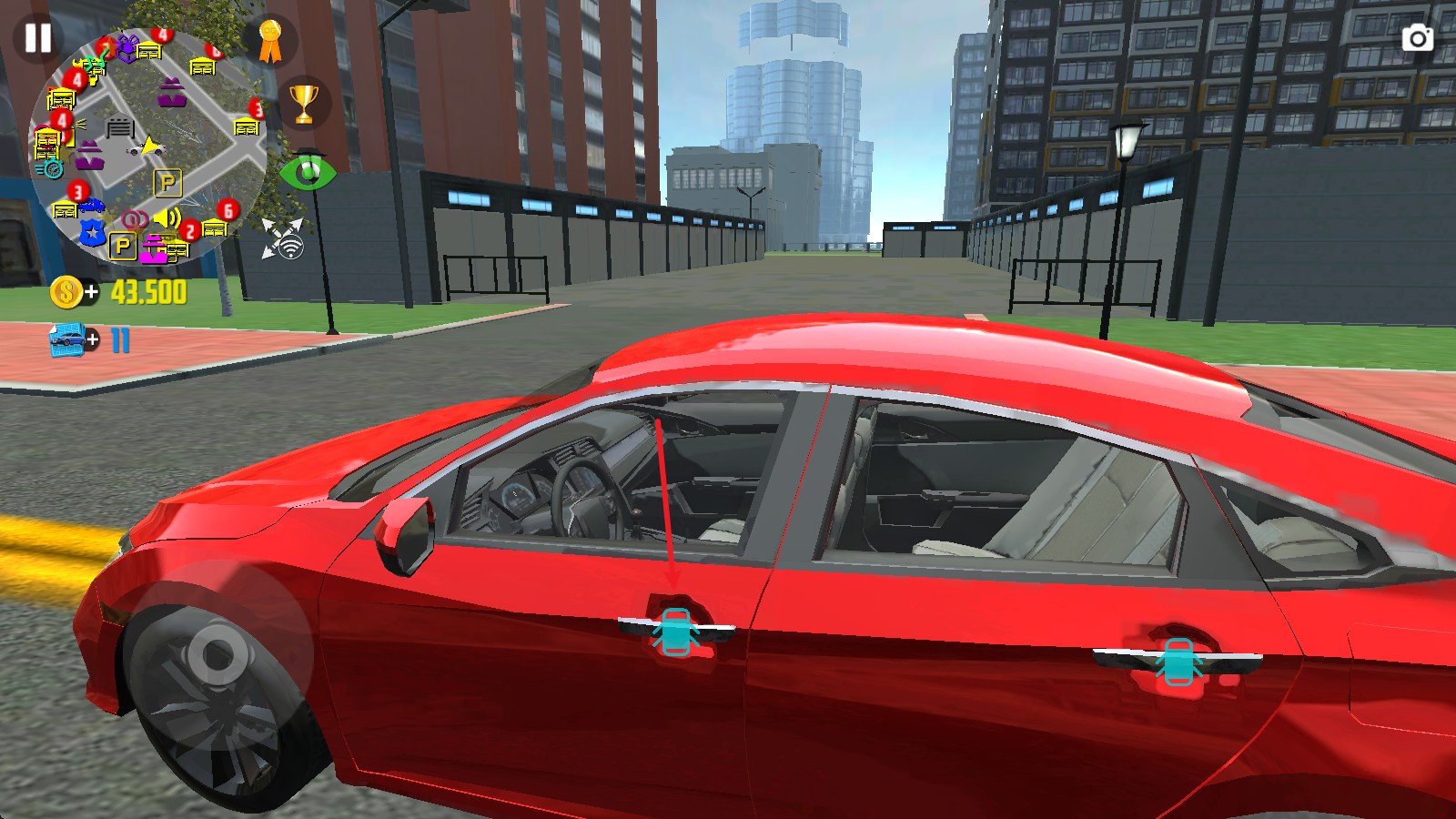 新濠娱乐网站2国际服