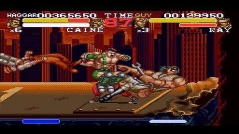 银河金沙1331易记手游下载-银河金沙1331易记正版下载游戏画面3