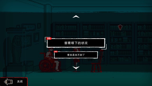 银河官方网站6163