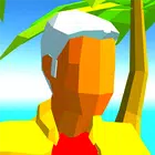 金沙771122线路检测手游下载-金沙771122线路检测安卓版下载