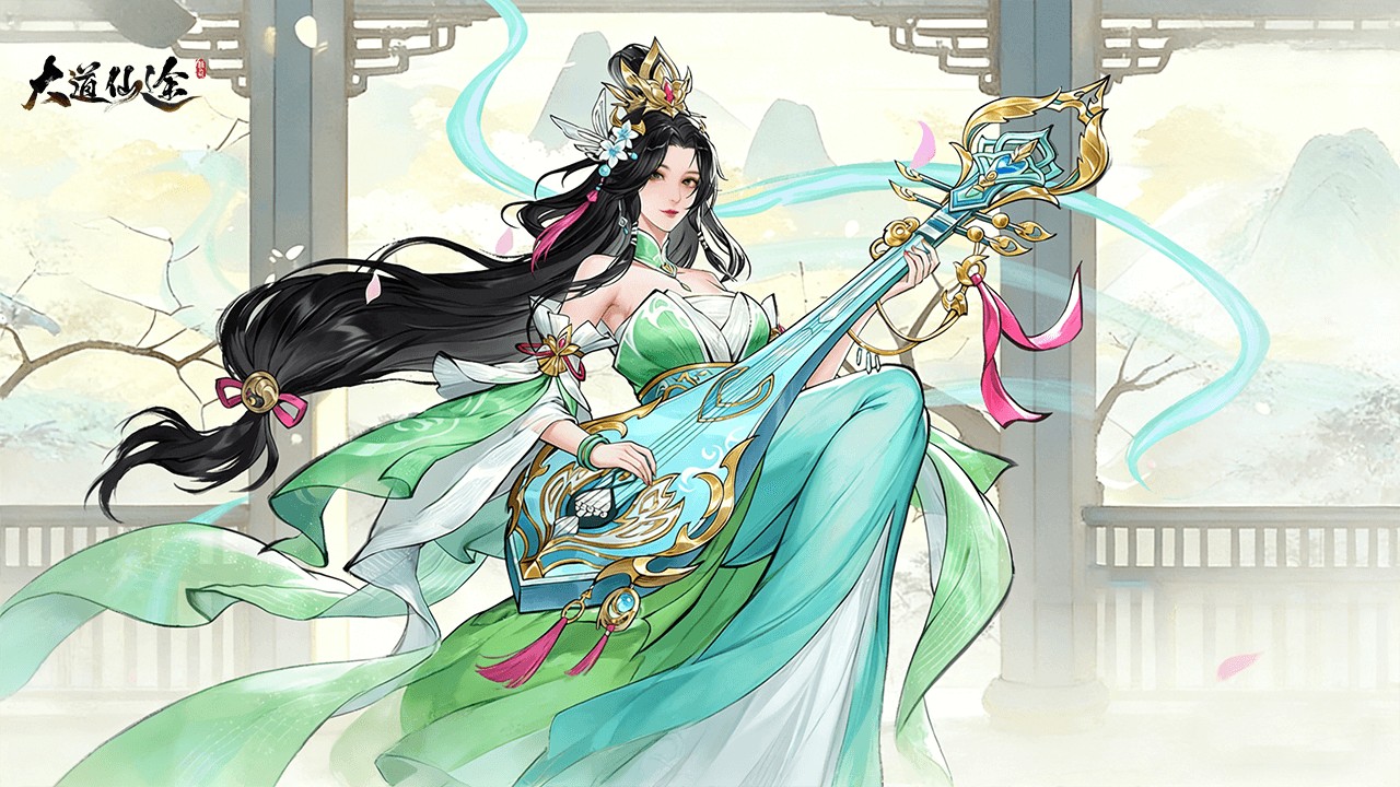 金沙9570入口手游下载-金沙9570入口手游最新版下载v1.0.0