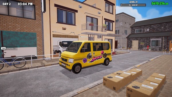 金沙2004cm收藏模拟器原版下载-金沙2004cm收藏模拟器原版手游官方下载v0.0.51游戏画面2