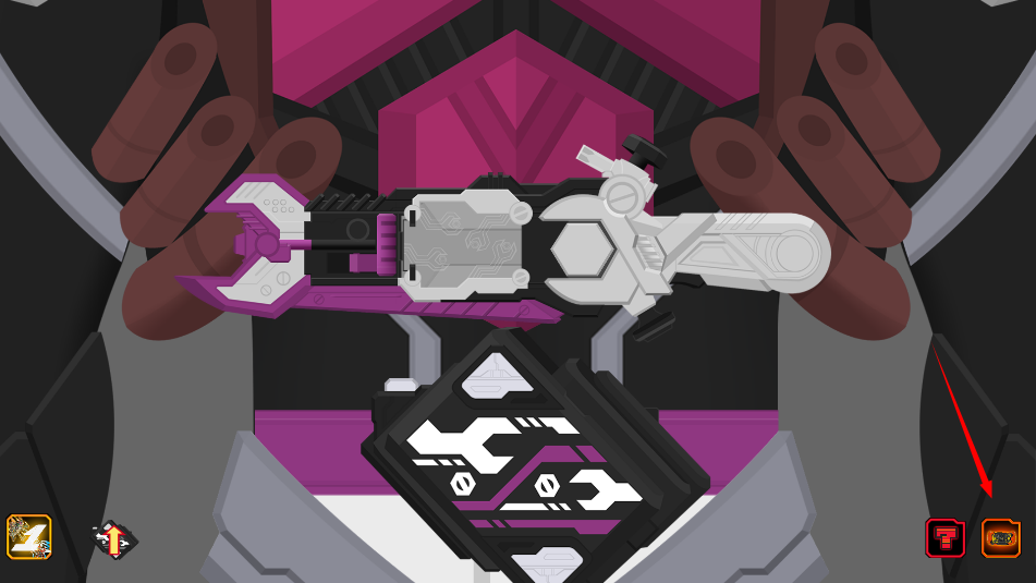 金沙3983彩虹歌查德腰带模拟器