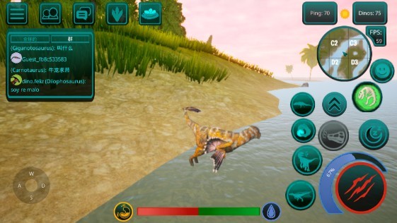 银河国际app下载官方下载正版