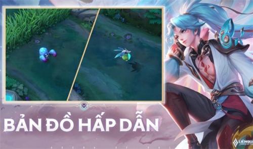 精彩截图-巴黎人线上官网越南服正版下载安装-巴黎人线上官网越南服正版下载安装1