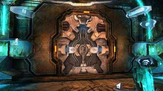 精彩截图-新濠天地xh99全新游戏版本手游下载-新濠天地xh99安卓手机游戏2024最新版本游戏下载4