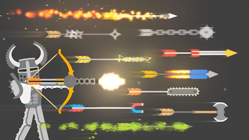精彩截图-银河999官网汉化版游戏下载-银河999官网安卓版游戏下载2