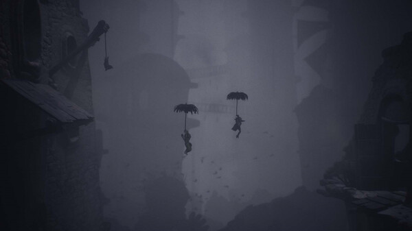 精彩截图-新加坡金沙线路移植版下载-新加坡金沙线路手机版下载v1.01