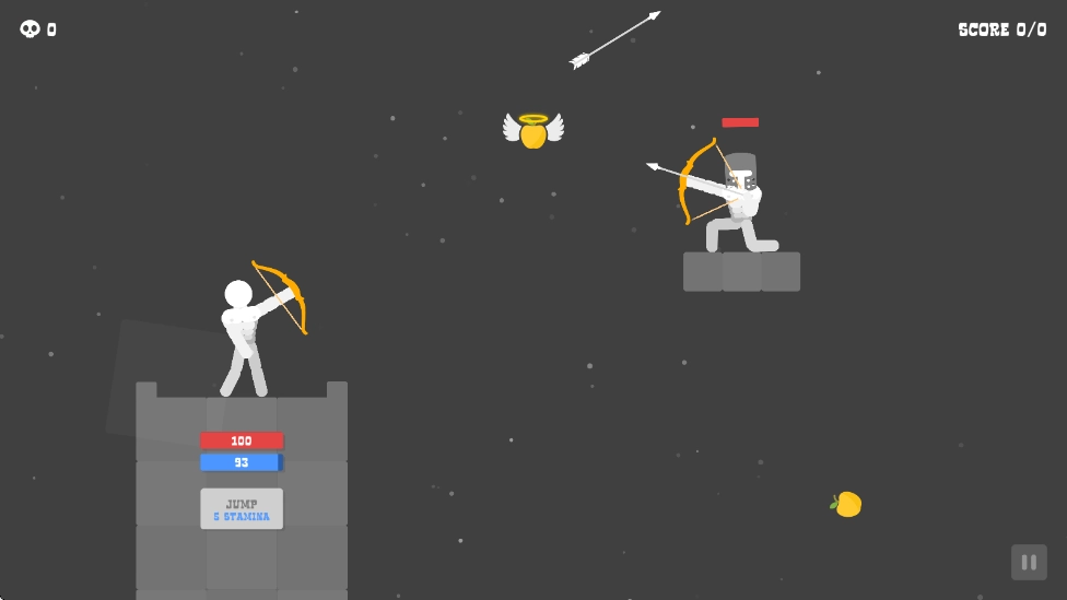 银河999官网汉化版