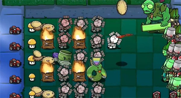 新加坡金沙app僵尸bT版最新版