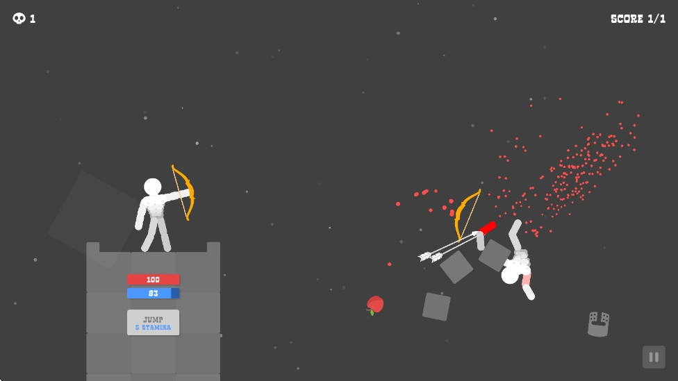 银河999官网汉化版