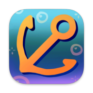 威尼斯86883安卓版下载-威尼斯86883汉化版下载v0.2304