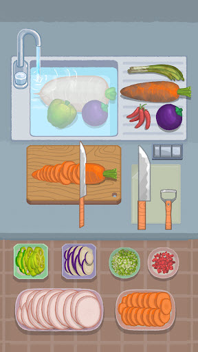 精彩截图-金沙优越会最新版下载-金沙优越会下载安卓版v1.2.321