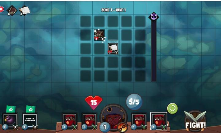 精彩截图-银河优越会官方网站手游下载-银河优越会官方网站安卓版下载2