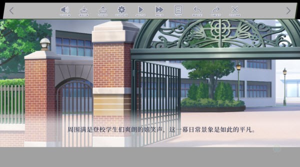 威尼斯8040的花语