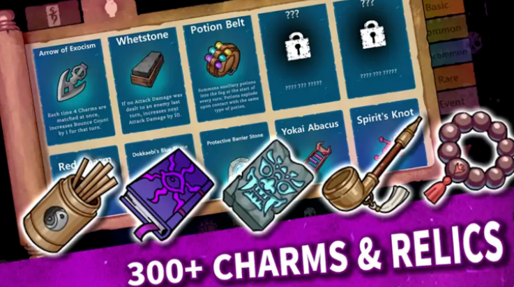 精彩截图-js4399金沙导航手游下载-js4399金沙导航手游安卓版下载v0.5.52