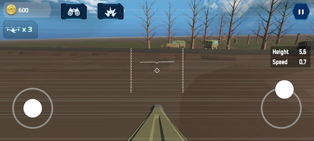 银河真人app战斗模拟器手机版下载-银河真人app战斗模拟器中文版下载游戏画面3