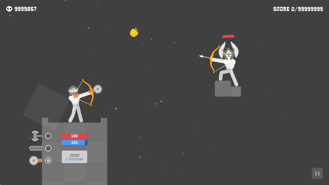 银河999官网汉化版