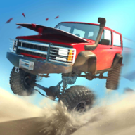 巴黎人官网手机版游戏下载-巴黎人官网手机版手机版下载