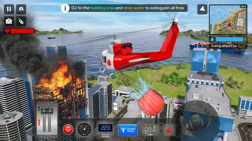 金沙集团WWW1862中文版下载-金沙集团WWW1862中文版手机版下载v2游戏画面4