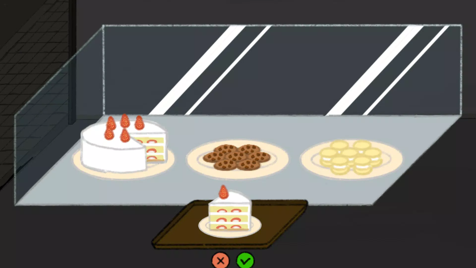 精彩截图-41668金沙的故事中文安卓版下载-41668金沙的故事中文版最新版下载v3.5.23