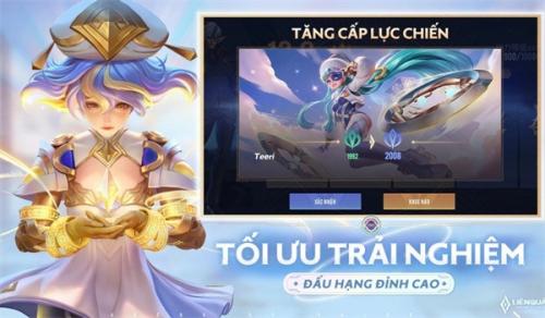 巴黎人线上官网越南服正版