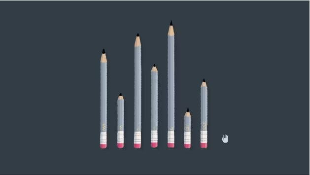 《金莎js95199》全章节通关攻略大全