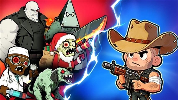 线上银河真人手游下载-线上银河真人手机版下载游戏画面4