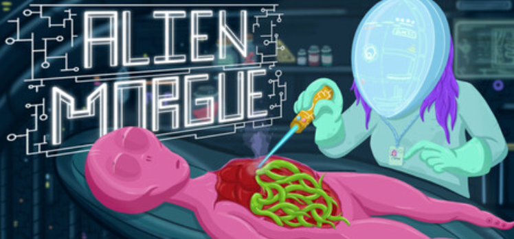 4166金沙总站官手游下载-4166金沙总站官安卓版下载游戏画面1