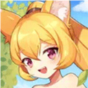 9170金沙超级联赛手游下载-9170金沙超级联赛手游最新版下载v1.0.260325041