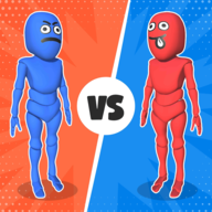 威尼斯vns12356最新版下载-威尼斯vns12356(主播同款)手机版下载