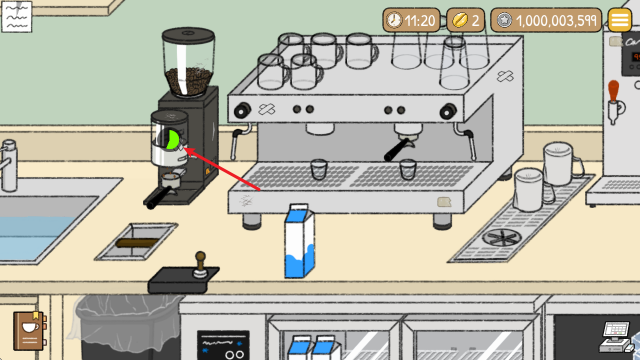 2158e金沙的故事3.5.2